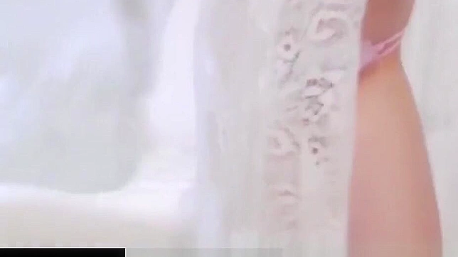 日本魅惑女神以诱人技巧挑逗口交快感