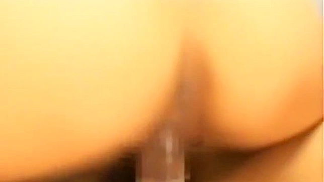 体验奈绪泽夏子首次乱射的感官愉悦！！