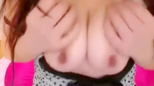 日本美人用性感JAV片段诱惑引诱你