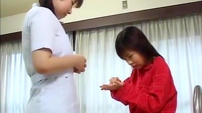 喝精拳第1卷 第3期～仅限成人观看的漫画！