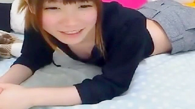 动中诱惑~欣赏迷人日本魅惑女的迷人性感独秀