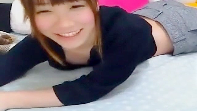 动中诱惑~欣赏迷人日本魅惑女的迷人性感独秀