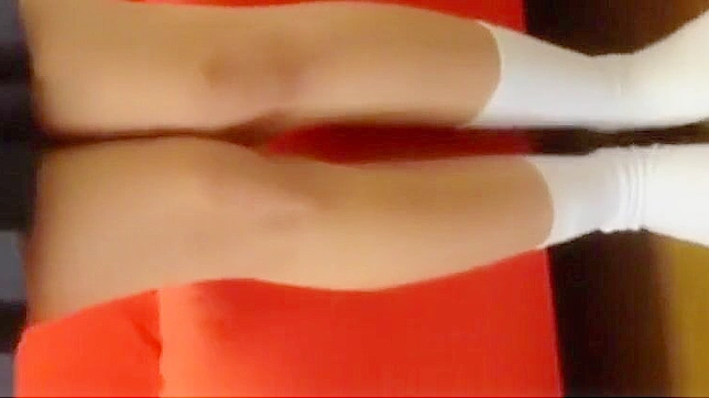 沉浸于独特日本艳星的精彩颜射JAV片段中