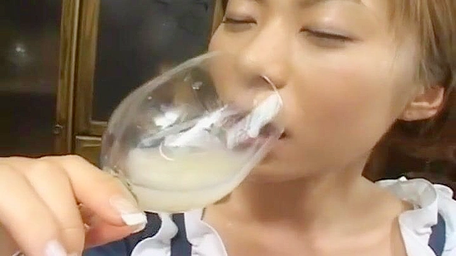 欢迎来到丰腴日本美女的世界！