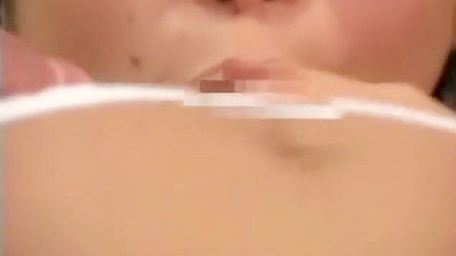 欢迎来到JAV的色情世界！大谷麻美作品《哥特少女与精液》独家片段2