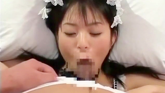 欢迎来到JAV的色情世界！大谷麻美作品《哥特少女与精液》独家片段2