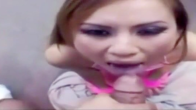 JAV女优田中蒂亚的诱人高潮喷射合集