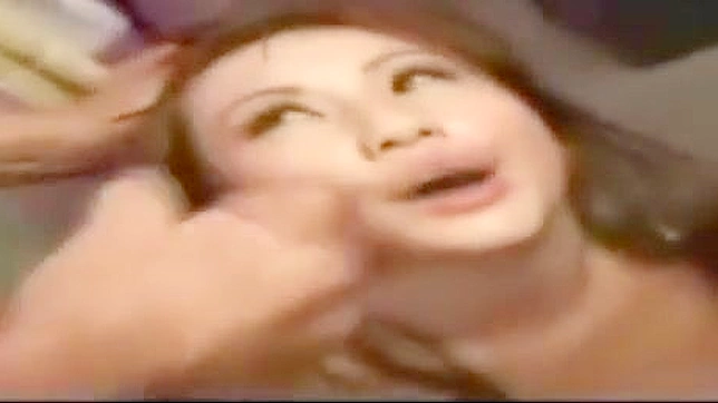 JAV女优田中蒂亚的诱人高潮喷射合集