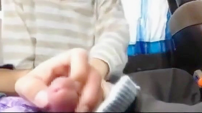 日本模特狂野JAV场景~用我们的独家内容释放你的欲望！