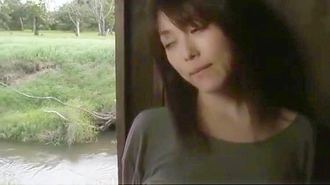 日系魅惑女优在JAV中的火热演出~不容错过！