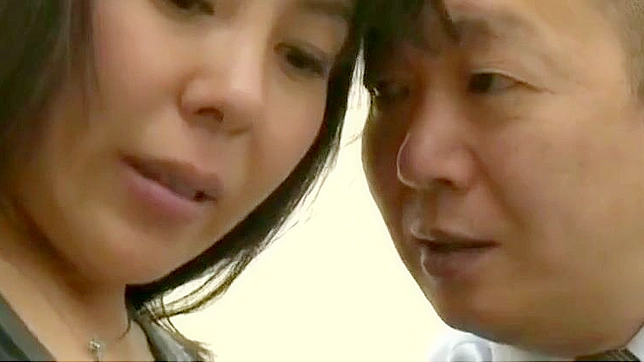 日系魅惑女优在JAV中的火热演出~不容错过！