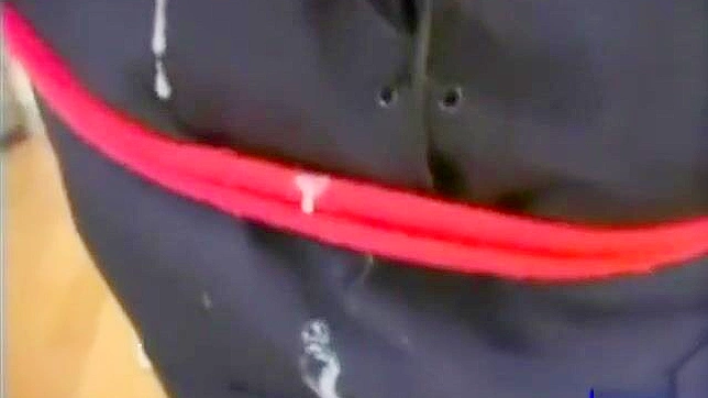 射精游戏～经典多人轮交—极致快感体验