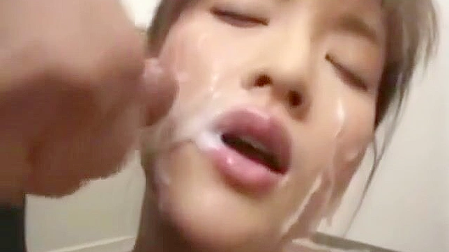 体验与丰腴日本美女共度的集体射精狂喜吧！