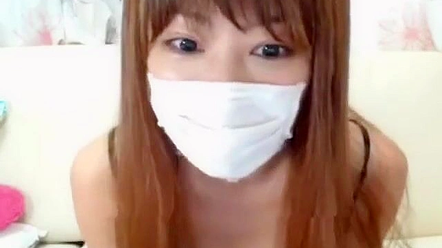 日本魔法女在性感JAV片段中~你的终极幻想！