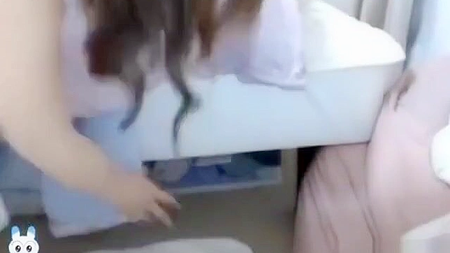 在这部JAV视频中揭开日本熟女的魅力