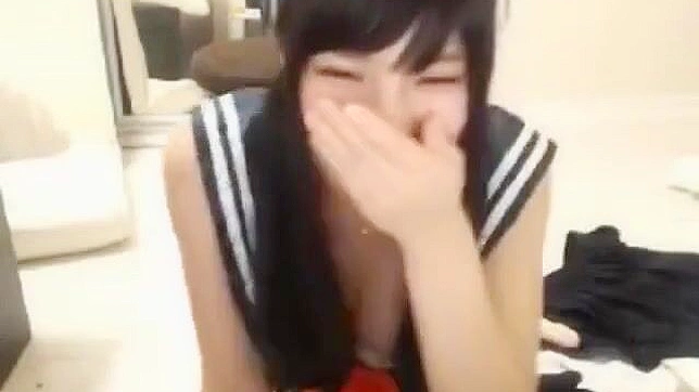 揭秘震撼人心的日本JAV片段中最性感的身体！