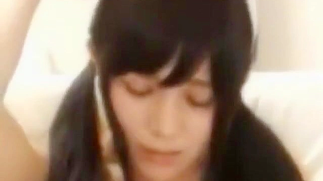 揭秘震撼人心的日本JAV片段中最性感的身体！