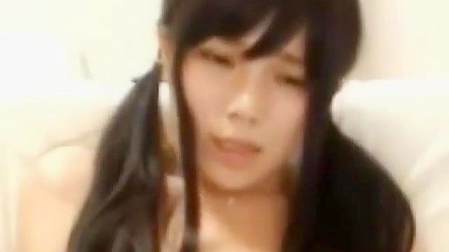 揭秘震撼人心的日本JAV片段中最性感的身体！