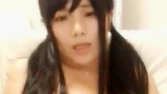 揭秘震撼人心的日本JAV片段中最性感的身体！