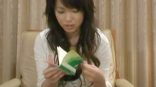 体验日本淫娃在令人难以置信的轮奸、颜射JAV中的魅力