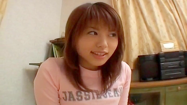 欢迎来到最具魅力的JAV女优世界—尽情欣赏这些丰腴美乳！