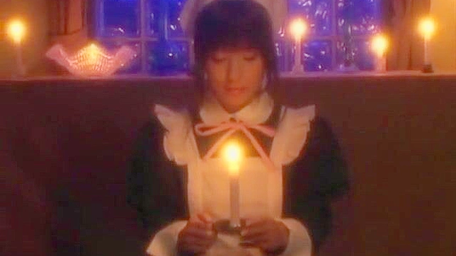 JAV美女香澄佳穂的狂热群交和颜射场景