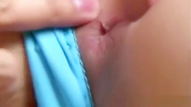 湿身狂野体验，诱人日本颜射第二弹—极致JAV享受