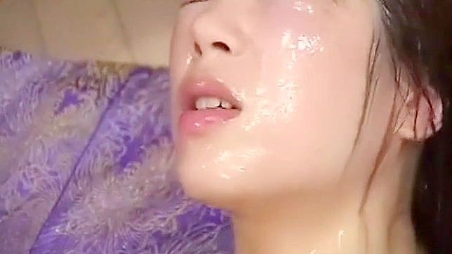 探索这部无删减男女混合视频中的终极日本妹子