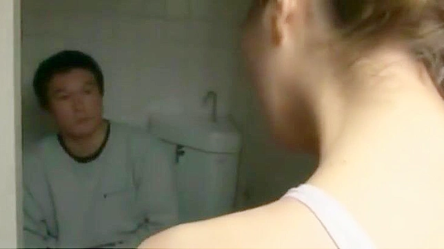 精液汁—为女性快感创新的JAV！