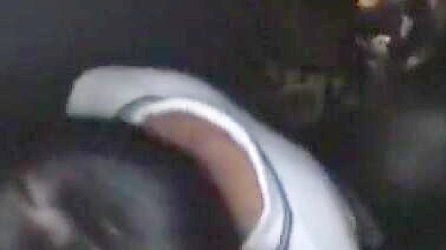 释放欲望！与不可抗拒的日本魅惑女神佐藤桃美尽情享受专属颜射场景！