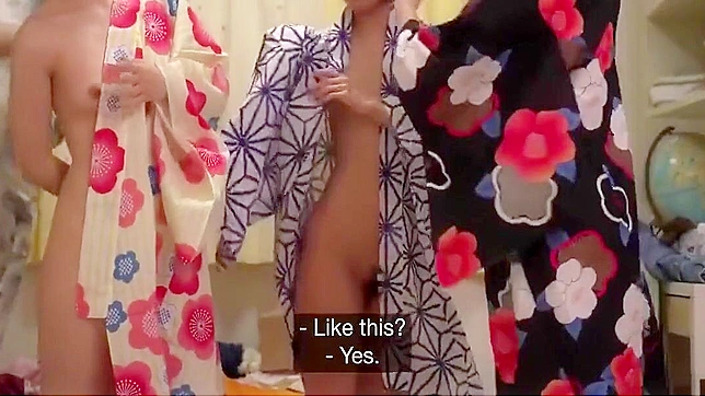 今年夏天，在海滩上与我们的性感女巫放松身心！