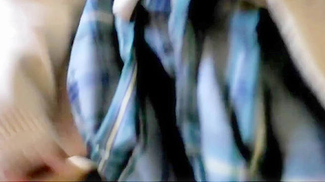 见证这部JAV杰作中的终极中出高潮！