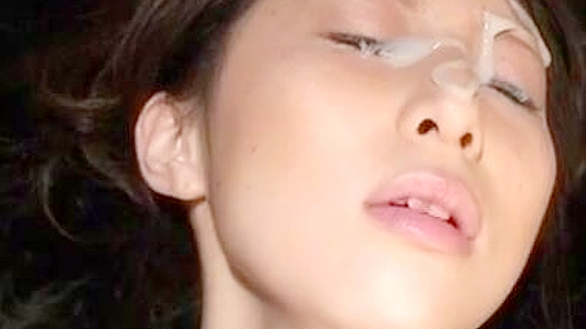 介绍藤木乃留—最性感的毛茸茸JAV女星在她最新未审查片段中！