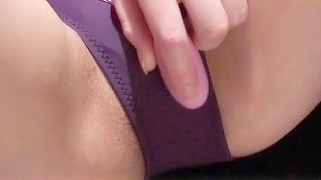 介绍藤木乃留—最性感的毛茸茸JAV女星在她最新未审查片段中！