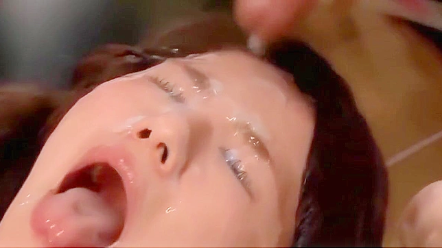 调皮日女乱交喷射体验~ 极致JAV成人乐趣享受