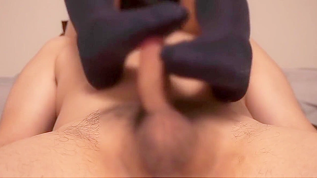 异国情调的成人短片小胸塔蒂亚娜最新只为你！