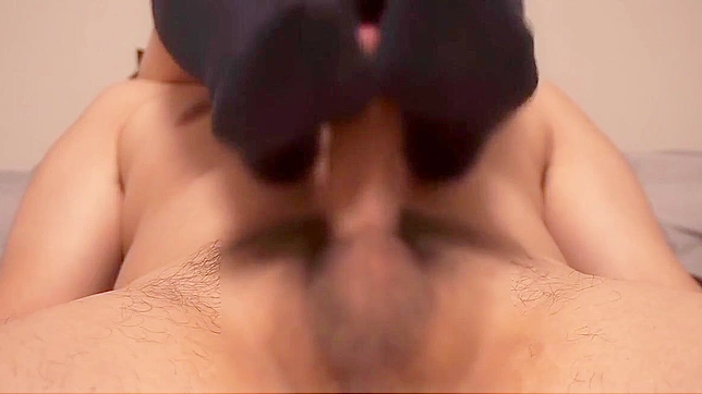 异国情调的成人短片小胸塔蒂亚娜最新只为你！