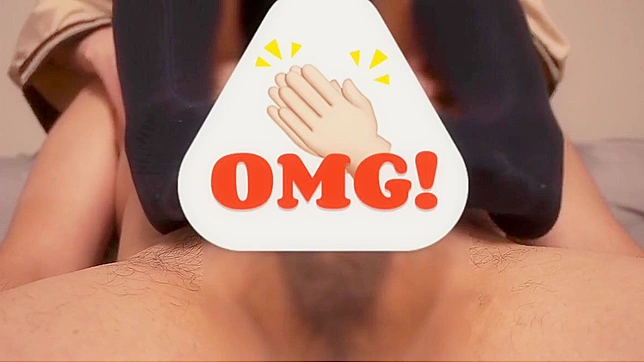 异国情调的成人短片小胸塔蒂亚娜最新只为你！