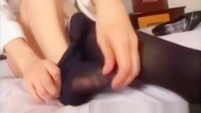 体验业余JAV的终极魅力～前所未见的魅力美女！