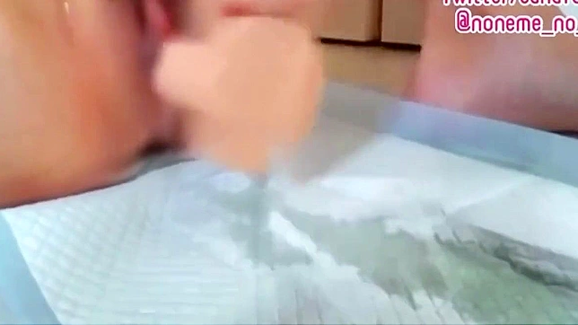 准备好体验与性感熟女的热辣JAV场景吧！仅限观看哦！