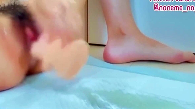 准备好体验与性感熟女的热辣JAV场景吧！仅限观看哦！