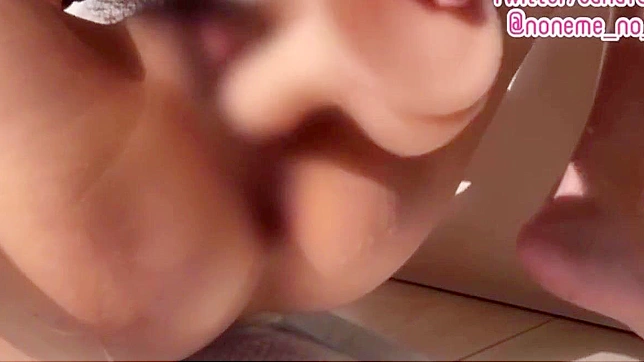 准备好体验与性感熟女的热辣JAV场景吧！仅限观看哦！