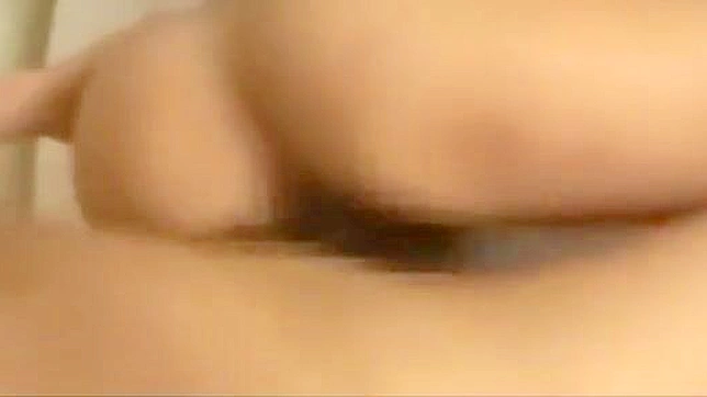 揭示JAV妻子和摄影师的诱人曲线