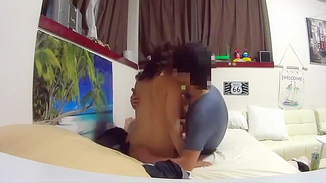 日式群交场景~超级性感美女疯狂放纵！OR