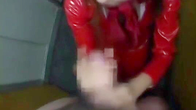 日本尤物吞下爱人的精液~诱惑的甜美日系宝宝举动