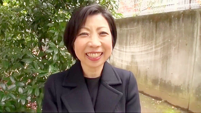 与这些JAV明星一起享受口交艺术吧！