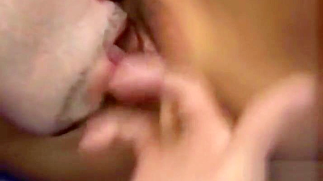 梦乃はるか在第五部分展现迷人身材的魔力