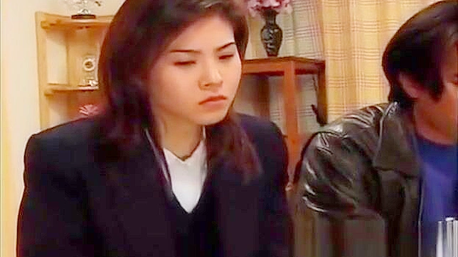 体验终极JAV快感与性感亚洲美女！