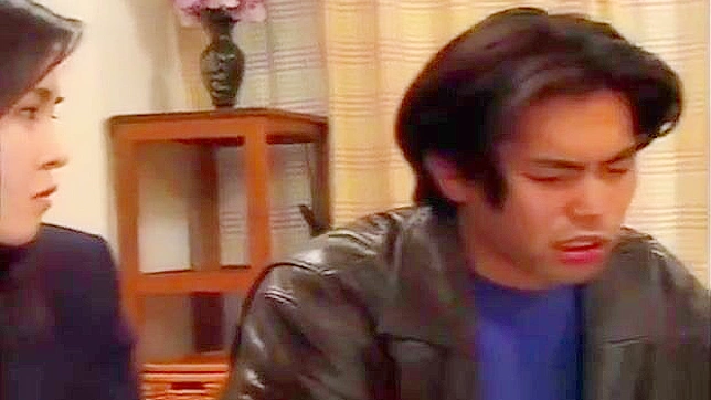 体验终极JAV快感与性感亚洲美女！