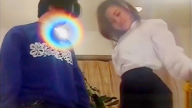 体验终极JAV快感与性感亚洲美女！